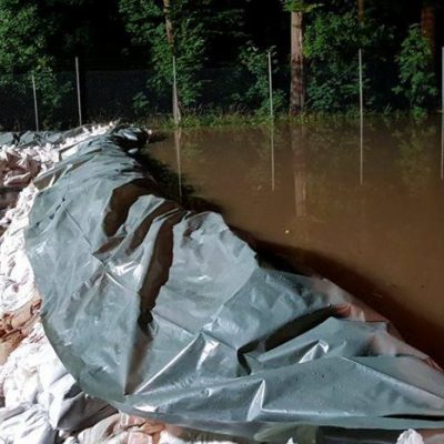 20170727_Hilfeleistung_KFB_1_Dannenberg_Hildesheim_Hochwasser_15