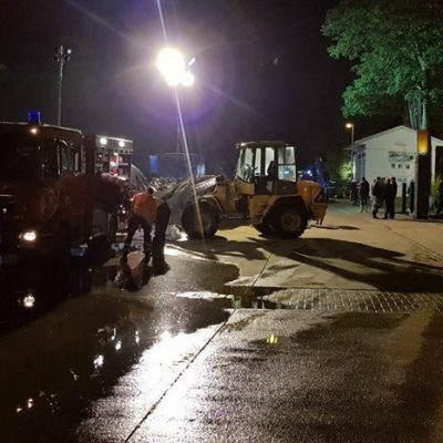 20170727_Hilfeleistung_KFB_1_Dannenberg_Hildesheim_Hochwasser_16