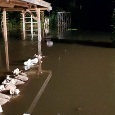 20170727_Hilfeleistung_KFB_1_Dannenberg_Hildesheim_Hochwasser_18