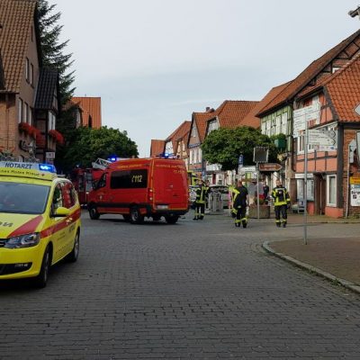 20170815_H_1_Tragehilfe_Hitzacker_Feuerwehr_Dannenberg