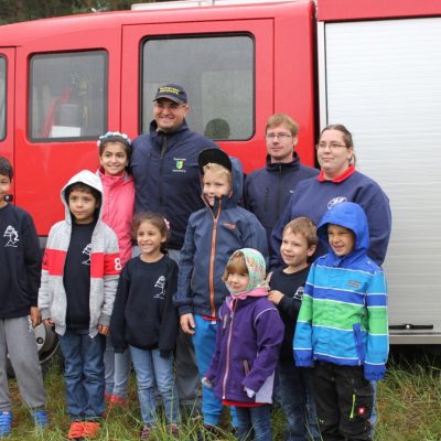 20170909_Floriangruppe_Dannenberg_Orientierungsmarsch_Gorleben_10