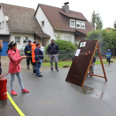 20170909_Floriangruppe_Dannenberg_Orientierungsmarsch_Gorleben_3