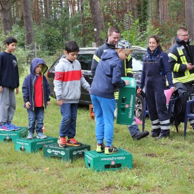 20170909_Floriangruppe_Dannenberg_Orientierungsmarsch_Gorleben_6