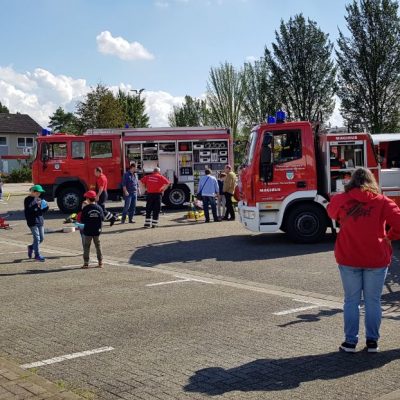 20170917_Oeffentlichkeitsarbeit_Edeka_Sommerfest_3