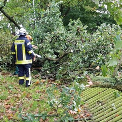 20171005_H2_Unwetter_Xavier_Dannenberg_10