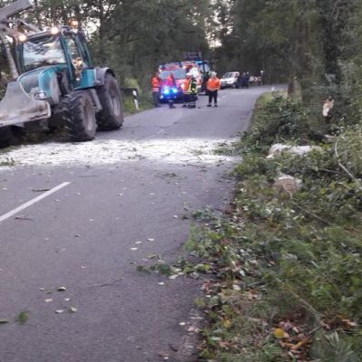 20171005_H2_Unwetter_Xavier_Dannenberg_13