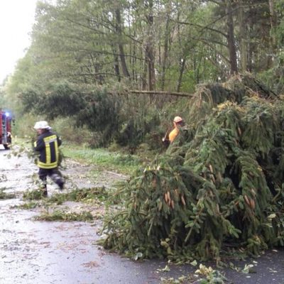 20171005_H2_Unwetter_Xavier_Dannenberg_4