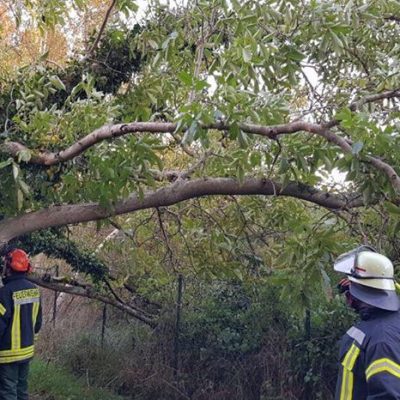 20171005_H2_Unwetter_Xavier_Dannenberg_8