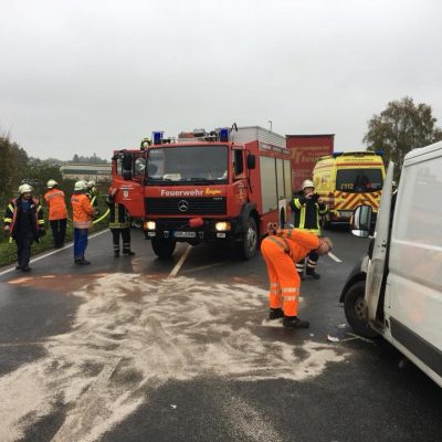 20171010_H_1_Verkehrsunfall_eingeklemmte_Personen_Dannenberg_2