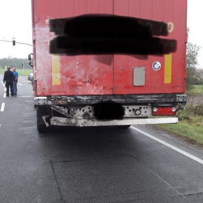 20171010_H_1_Verkehrsunfall_eingeklemmte_Personen_Dannenberg_3