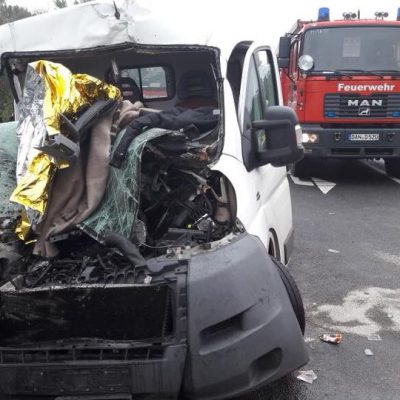 20171010_H_1_Verkehrsunfall_eingeklemmte_Personen_Dannenberg_4