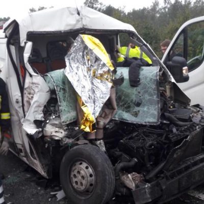 20171010_H_1_Verkehrsunfall_eingeklemmte_Personen_Dannenberg_6