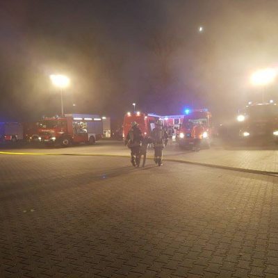 20171027_B2Y_Feuer_Dannenberg_Alarmuebung_10