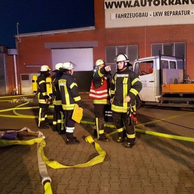 20171027_B2Y_Feuer_Dannenberg_Alarmuebung_13