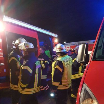 20171027_B2Y_Feuer_Dannenberg_Alarmuebung_15