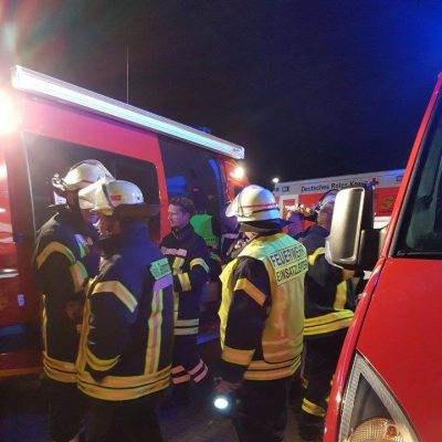 20171027_B2Y_Feuer_Dannenberg_Alarmuebung_15