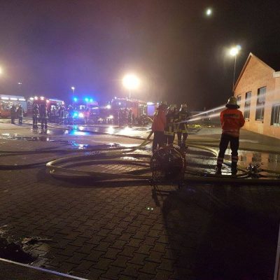 20171027_B2Y_Feuer_Dannenberg_Alarmuebung_18