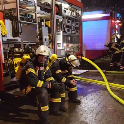 20171027_B2Y_Feuer_Dannenberg_Alarmuebung_20