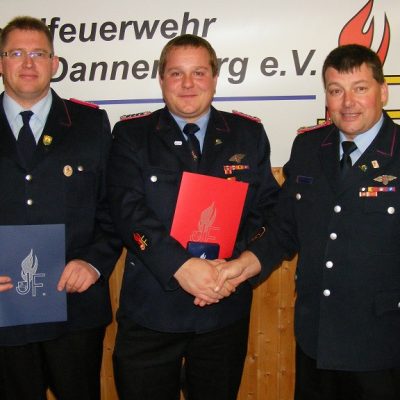 20171110_Delgiertenversammlung_Kreisjugendfeuerwehr