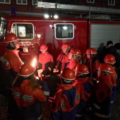 20171110_Laternenumzug_Feuerwehr_Dannenberg_1