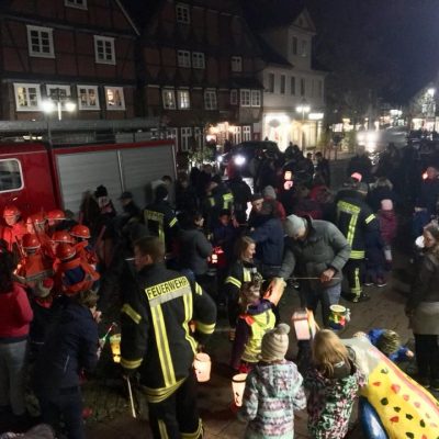 20171110_Laternenumzug_Feuerwehr_Dannenberg_3