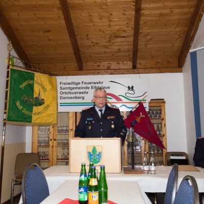 20180119_Jahreshauptversammlung_Feuerwehr_Dannenberg_1