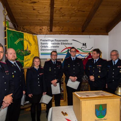 20180119_Jahreshauptversammlung_Feuerwehr_Dannenberg_11