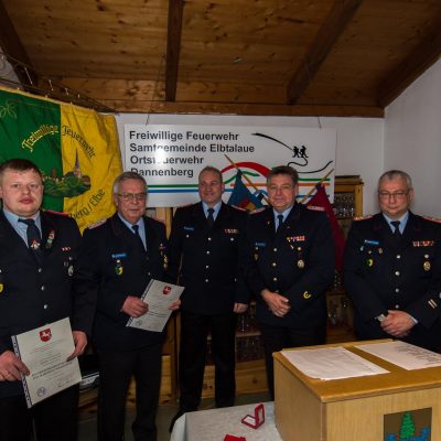 20180119_Jahreshauptversammlung_Feuerwehr_Dannenberg_12