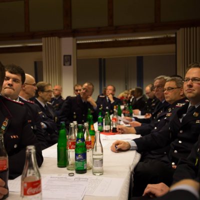 20180119_Jahreshauptversammlung_Feuerwehr_Dannenberg_6