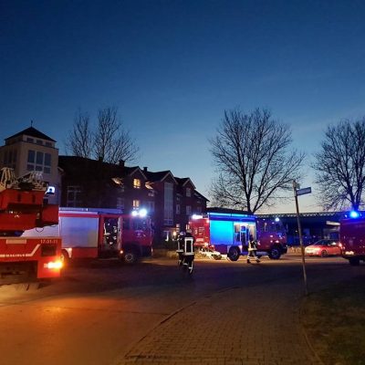 20180214_Kuechenbrand_Feuerwehr_Dannenberg_3