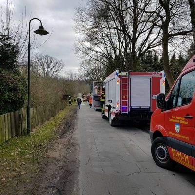 20180217_B_2_Muetzingen_Feuer_Brennt_Scheune_Feuerwehr_Dannenberg_1