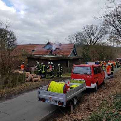 20180217_B_2_Muetzingen_Feuer_Brennt_Scheune_Feuerwehr_Dannenberg_2