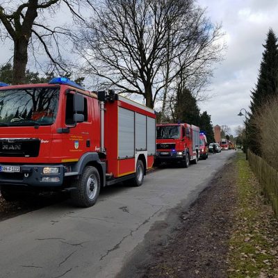 20180217_B_2_Muetzingen_Feuer_Brennt_Scheune_Feuerwehr_Dannenberg_3