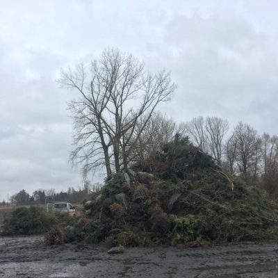 20180401_Jugendfeuerwehr_Dannenberg_Osterfeuer_1