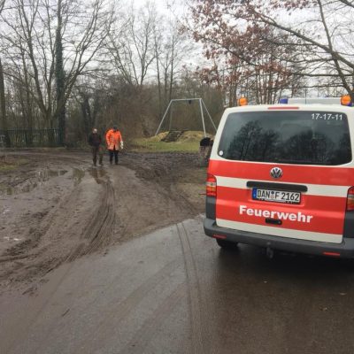 20180401_Jugendfeuerwehr_Dannenberg_Osterfeuer_2