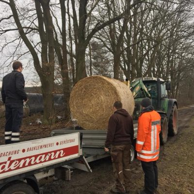 20180401_Jugendfeuerwehr_Dannenberg_Osterfeuer_6