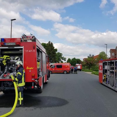 20180511_ABC_2_Dannenberg_defekte_Gasleitung_01