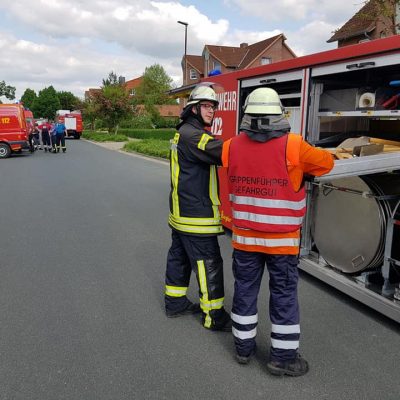 20180511_ABC_2_Dannenberg_defekte_Gasleitung_05