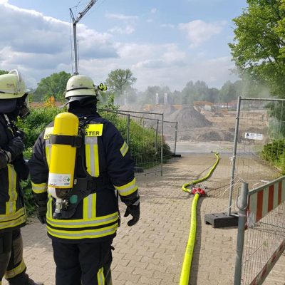 20180511_ABC_2_Dannenberg_defekte_Gasleitung_07