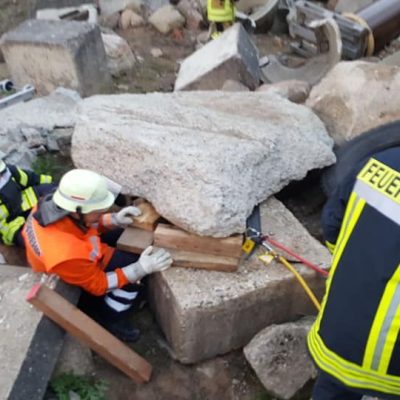 20180511_Zuguebung_Feuerwehr_Dannenberg_Hundestaffel_Karwitz_07