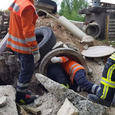 20180511_Zuguebung_Feuerwehr_Dannenberg_Hundestaffel_Karwitz_08