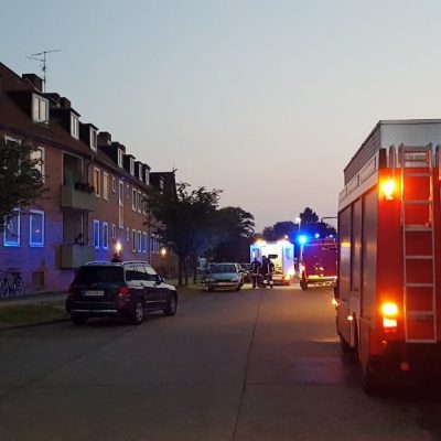 20180603_H1_Hilfeleistung_Tueroeffnung_Feuerwehr_Dannenberg