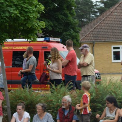 20180603_Tag_der_offenen_Tuer_Capio_Elbe_Jeetzel_Klinik_Dannenberg_1