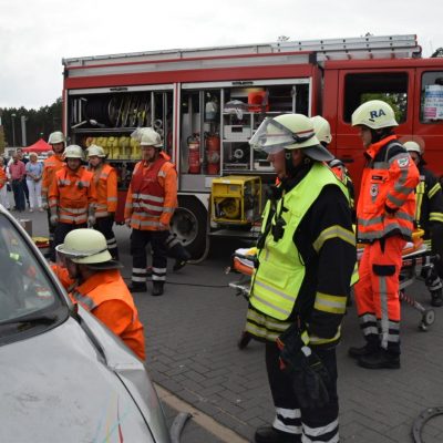 20180603_Tag_der_offenen_Tuer_Capio_Elbe_Jeetzel_Klinik_Dannenberg_10