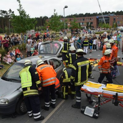 20180603_Tag_der_offenen_Tuer_Capio_Elbe_Jeetzel_Klinik_Dannenberg_11