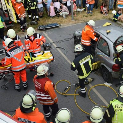 20180603_Tag_der_offenen_Tuer_Capio_Elbe_Jeetzel_Klinik_Dannenberg_12