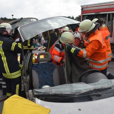 20180603_Tag_der_offenen_Tuer_Capio_Elbe_Jeetzel_Klinik_Dannenberg_13