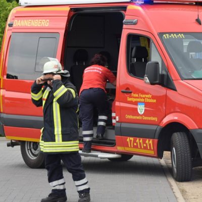 20180603_Tag_der_offenen_Tuer_Capio_Elbe_Jeetzel_Klinik_Dannenberg_2