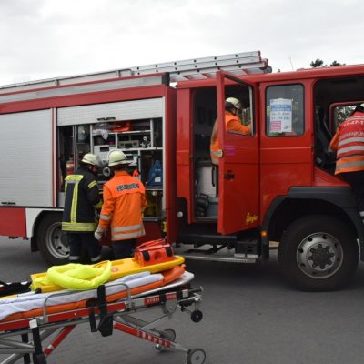 20180603_Tag_der_offenen_Tuer_Capio_Elbe_Jeetzel_Klinik_Dannenberg_3