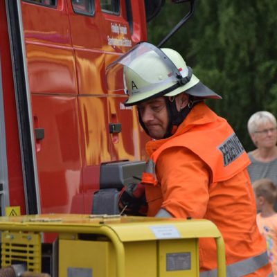 20180603_Tag_der_offenen_Tuer_Capio_Elbe_Jeetzel_Klinik_Dannenberg_4